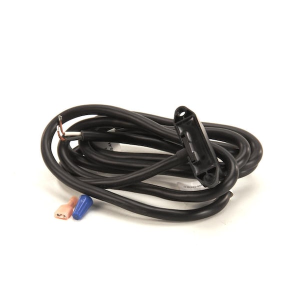 Switch Replacement Co A-Kit